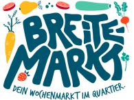 Breitemarkt